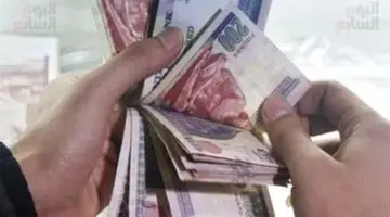 زيادة الحد الأدني للأجور في مصر لـ 8000 جنيه.. تعرف على الزيادة المقررة